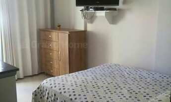 Imagem 3: Vitória - Apartamento Padrão - Praia Do Canto