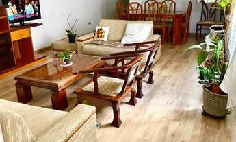 Imagem 2: SAO PAULO - Apartamento padrao - PINHEIROS