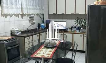 Imagem 4: Apartamento 2 dorms. - República