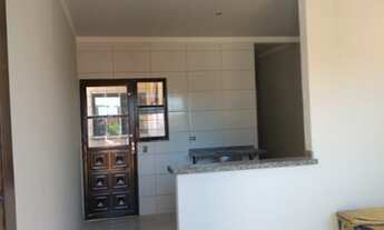 Imagem 5: LINDA CASA RESIDENCIAL BÚZIOS RRQ2QM