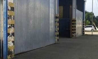 Imagem 3: Galpão 400 m² - Marmeleiro - Mairinque/SP