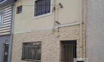 Imagem: Sobrado a venda Parque da Mooca