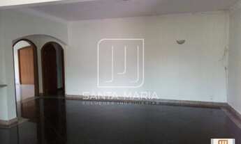 Imagem 6: Casa (térrea na rua) 5 dormitórios/suite, cozinha planejada