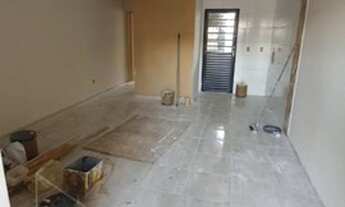 Imagem 3: Casa para Venda em Ponta Grossa, Oficinas, 2 dormitórios, 1