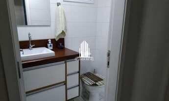 Imagem 2: APARTAMENTO PARA VENDA