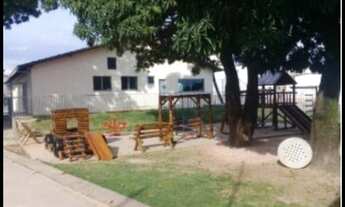 Imagem 12: Lindo apartamento no citrolândia condomínio belvedere