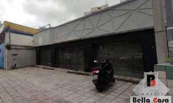 Imagem 4: LOJA COMERCIAL AVENIDA PAES DE BARROS