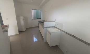 Imagem 4: ALUGUEL APARTAMENTO BAIRRO JARDIM ARIZONA, SETE LAGOAS / MG