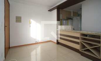 Imagem 2: Apartamento à Venda - Rubem Berta, 2 Quartos, 45 m2