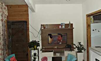 Imagem 3: VENDO CASA EM SÃO TORQUATO