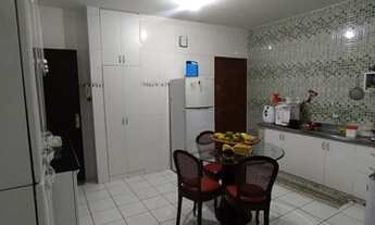 Imagem 3: Ótimo apartamento na C1 Taguatinga centro!