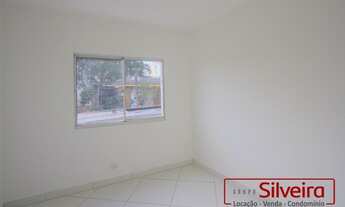 Imagem 3: SãO PAULO - Casa Padrão - Santo Amaro