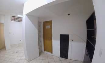 Imagem 3: Loja para Locação 26M², Centro, Passo Fundo - Rio Grande do Sul