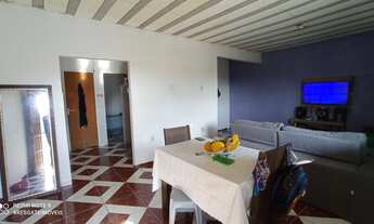 Imagem 4: 3QTS C/ TERRAÇO. 40MIL + PARCELAS