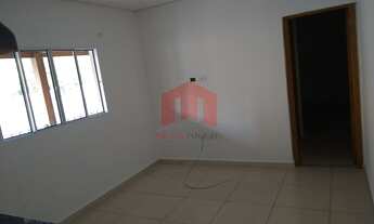 Imagem 6: Casa Térrea Casa com 3 dormitórios