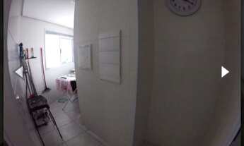 Imagem 3: APARTAMENTO NA AV. MARIO IPIRANGA COM SUITE