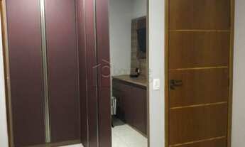 Imagem 7: Itupeva - Casa Padrão - RESIDENCIAL GIRASSOL