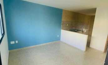 Imagem 5: RCS243/Casa para venda com 57 metros quadrados com 2 quartos em Umbura - Igarassu - Pernam