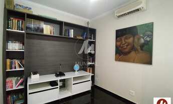 Imagem 6: Casa (térrea na rua) 4 dormitórios/suite, cozinha planejada