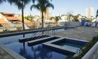 Imagem 7: Conquista Vila Noemia Mauá