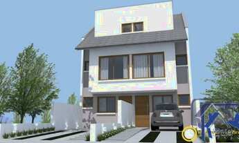 Imagem 3: CASA 02 DORMITÓRIOS, BAIRRO GUARUJÁ, PORTO ALEGRE, RS