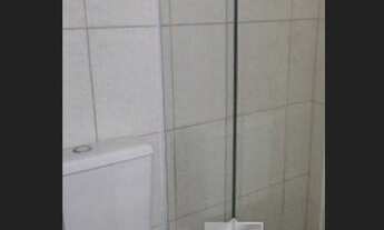 Imagem 3: SOBRADO PARQUE DA MOOCA