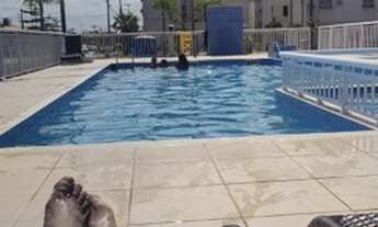 Imagem 4: Alugo apartamento na Jurema