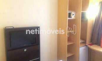 Imagem 5: Venda Flat Funcionários Belo Horizonte