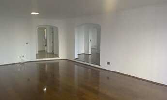 Imagem 2: 280m² em condomínio clube com todo o conforto que você merece!