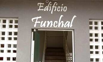 Imagem 2: Apartamento à venda, Jardim das Cerejeiras, Atibaia, SP