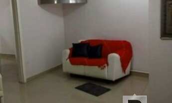 Imagem 6: Sobrado Comercia/Residencial á venda Mooca