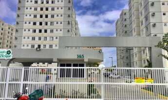 Imagem 4: Encantos mineiros, 3/4, av Rio de janeiro ;