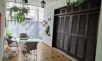 Imagem: Casa para venda tem 363 metros quadrados