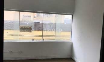 Imagem 1: SALA COMERCIAL em SANTO ANDRÉ - SP, CENTRO