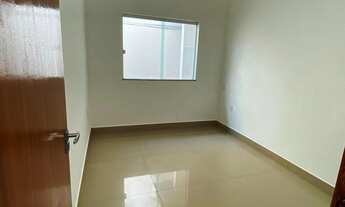 Imagem 5: Lagoa Santa - Casa Padrão - Jardim Imperial