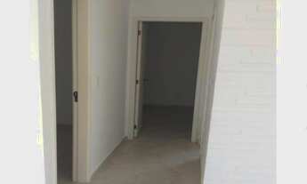 Imagem 5: Apartamento para Venda em Sorocaba / SP no bairro Jardim Gonçalves