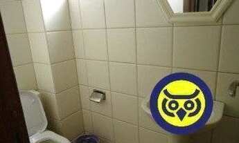 Imagem 7: FLORIANóPOLIS - Conjunto Comercial/Sala - Trindade