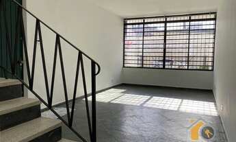 Imagem 4: Casa com 2 dormitórios para alugar, 130m²- São Paulo/SP