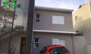 Imagem 2: Apartamento à venda com área comum