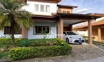 Imagem: Sobrado à venda, 160 m² por R$ 705.000,00