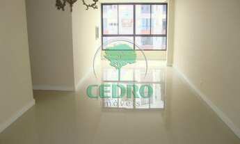 Imagem 2: Porto Alegre - Apartamento Padrão - Jardim Botânico