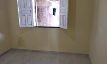 Imagem 6: Alugo casa Casa com 2 dormitórios