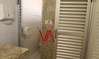 Imagem 5: Casa para aluguel com 253 metros quadrados com 7 quartos em Padre Eustáquio - Belo Horizon