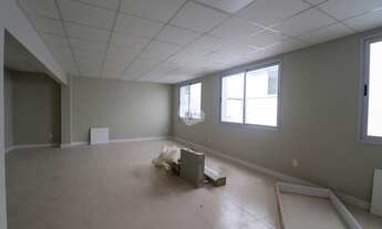 Imagem 2: SALA AÉREA NO ED. NOSSA SENHORA APARECIDA