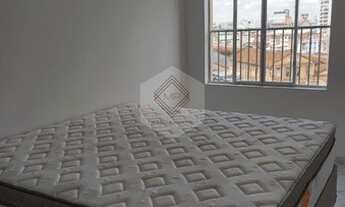 Imagem 7: LINDO APARTAMENTO - COND. KATIA - 57 metros - 2 quartos - 1 banheiro - VENDA OU LOCAÇÃO