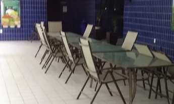 Imagem 3: Vendo apartamento BELÍSSIMO E QUE CABE NO SEU BOLSO nos Aflitos