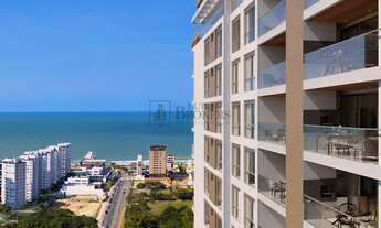 Imagem 5: Apartamento de 2 quartos no Torres da Brava