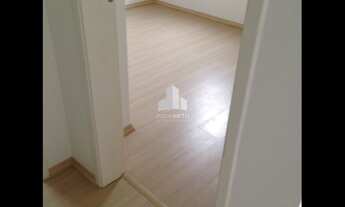 Imagem 1: Apartamento à venda, Parque São Vicente, Mauá, SP