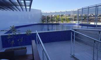 Imagem 6: Apartamento para Venda em Campina Grande, Jardim Tavares, 3 dormitórios, 1 suíte, 2 banhe