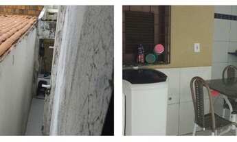 Imagem: Vende-se o troca